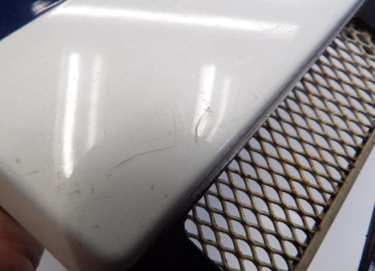 Seitenverkleidung links klein Honda VF 500 