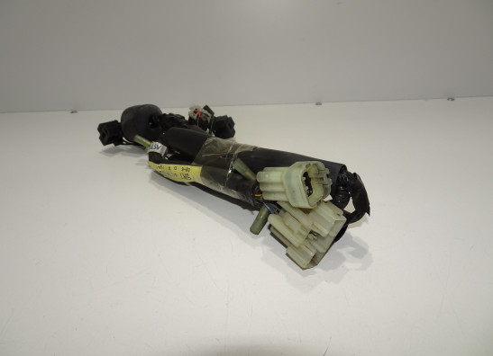 Kabelboom voor Yamaha FAZER 600