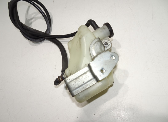 Kuhlflussigkeitsbehälter Suzuki DL 650 V STROM