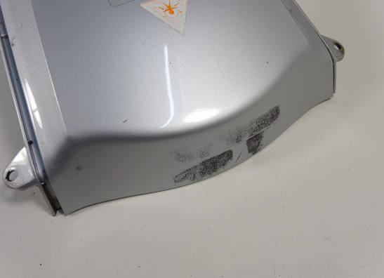 Tankcover BMW R 1150 RT   R 850 RT