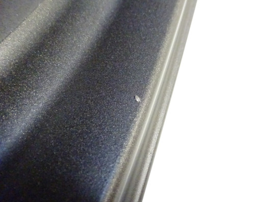 Achtervelg Honda CBF 1000