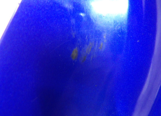 Fairing inner side Yamaha YZF R1