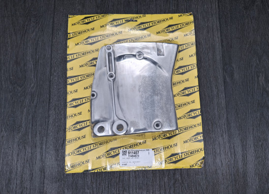 Motorblockdeckel Harley Davidson Sportster