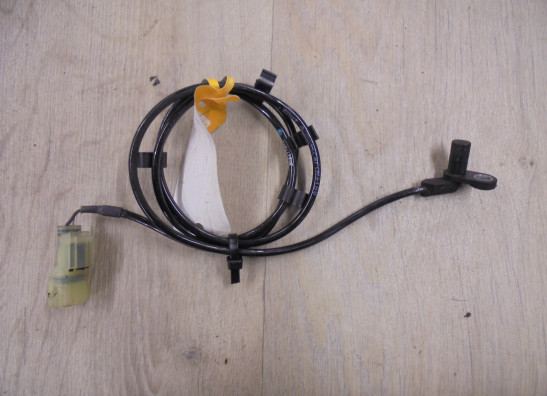 ABS sensor front Triumph Tiger 1200 Explorer GT PRO