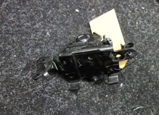 Tank BMW R 1250 GS Adventure