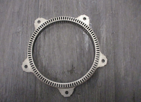 ABS ring voor BMW R 1200 GS 2003-2007