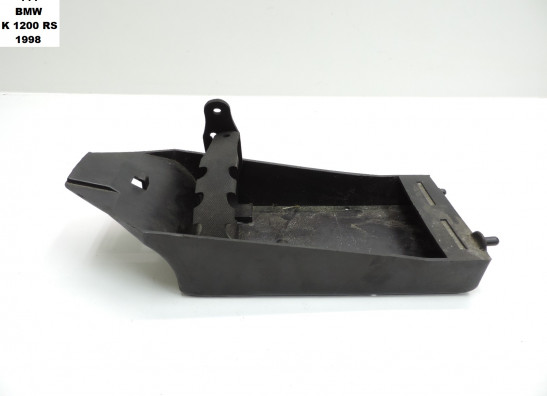 Sonstiges BMW K 1200 RS