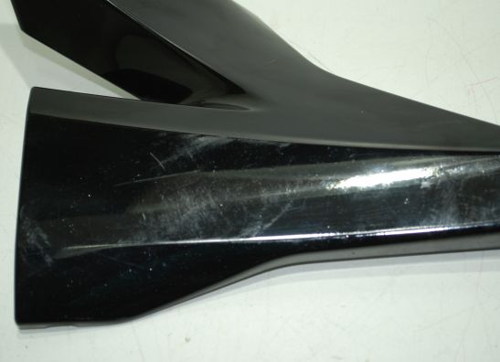 Cowl left small Kawasaki ZX 10 R