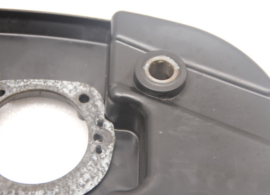 Luchtfilterhuis Harley Davidson Sportster