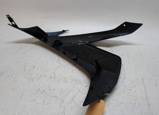 Cowl right Yamaha YZF R1