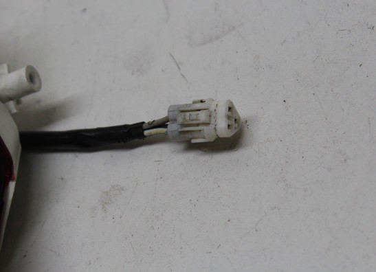 Achterlicht Suzuki GSX R 1000