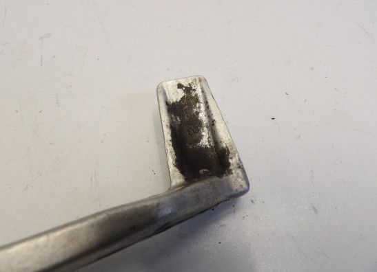 Bremspedal Kawasaki ZX 9 R