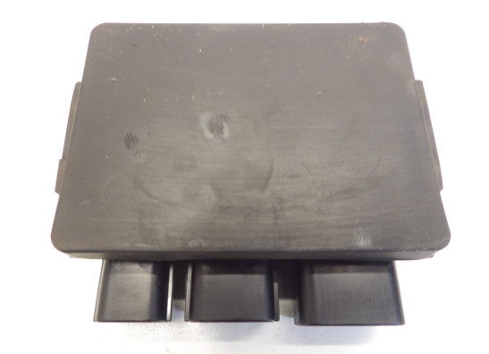 Relais unit Kawasaki 650 Vulcan S