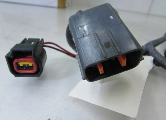 Motorblock Sonstiges Kawasaki Z 1000