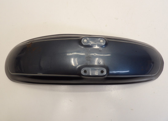 Voorspatbord Yamaha XV 750 Virago