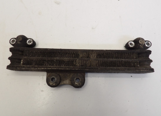 Oliekoeler Honda VFR 800 I