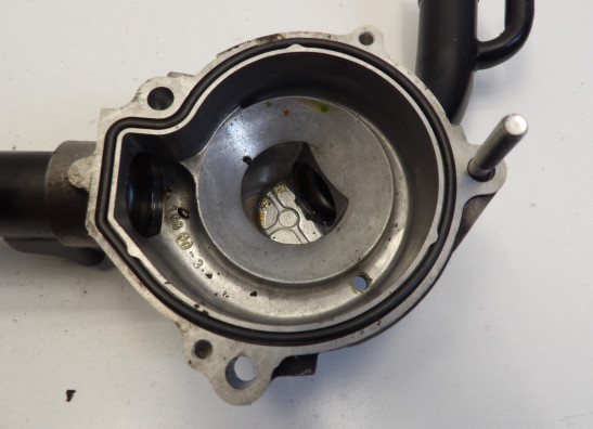 Water pump Kawasaki Z 1000 Sx