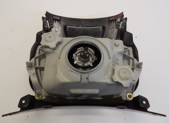 Koplamp Honda CBR 600 F