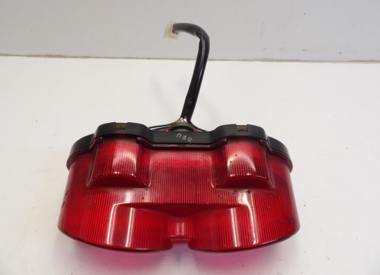 Achterlicht Kawasaki ZX 9 R