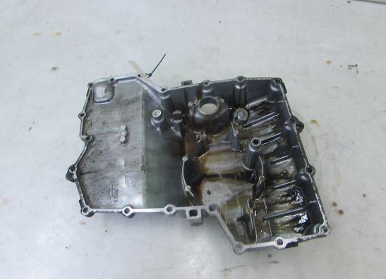 Oilpan Yamaha FJR 1300