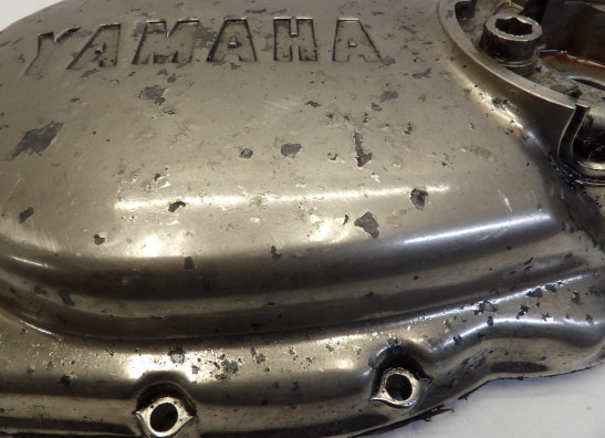 Kupplungsdeckel Yamaha XS 500