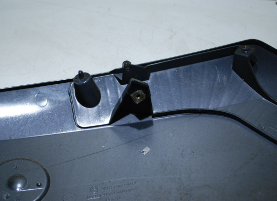 Cowl right small BMW R 1200 RT