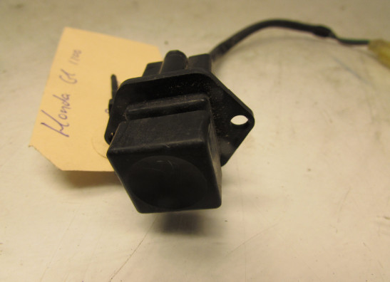 Other Honda Goldwing GL