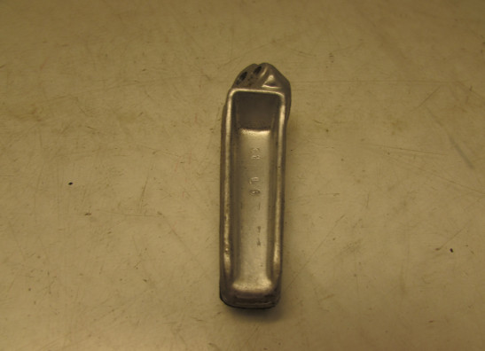 Sonstiges Suzuki SV 1000