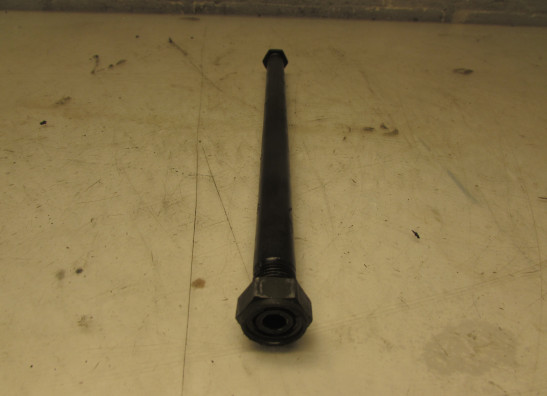 Achterbrug Yamaha YZF 600 Thundercat