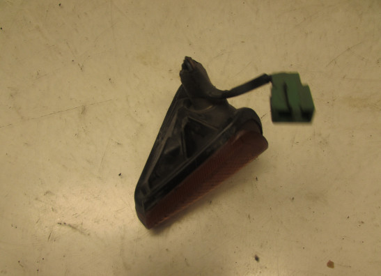 Blinker Yamaha FJ 1200