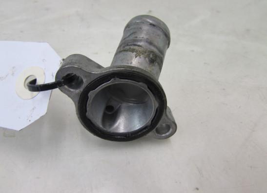 Motorblock Sonstiges Honda CBR Fireblade