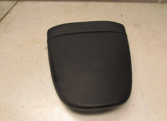 Buddy zadel Suzuki GSX R 600