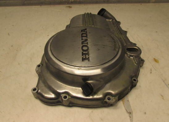 Motorblokdeksel Honda VF 700  750 C Magna