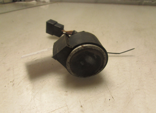 Relay Honda Goldwing GL