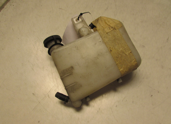 Koelvloeistof reservoir Honda VFR 750