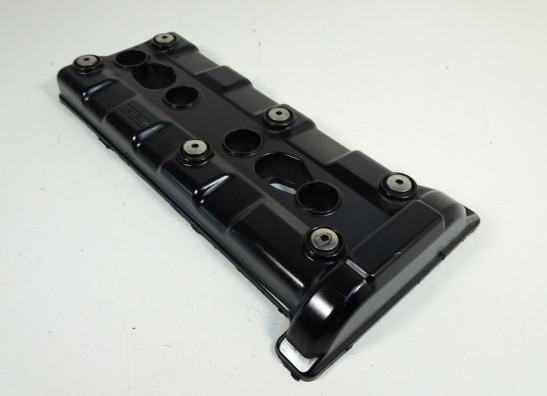 Kleppendeksel Yamaha YZF R1