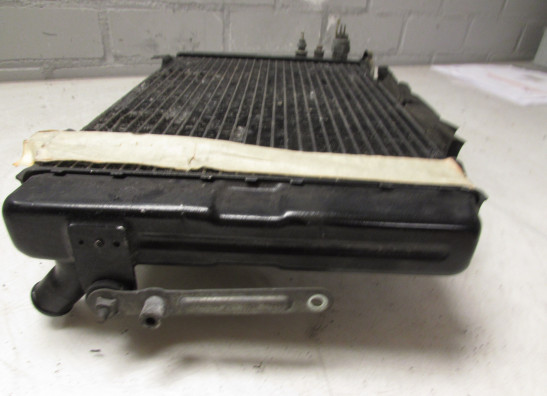 Radiateur Yamaha FZR 1000