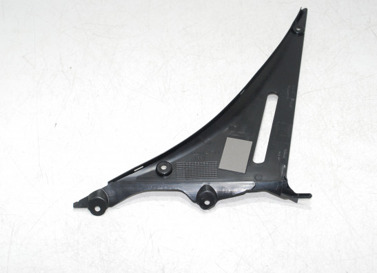 Fairing inner side Suzuki GSX R 1000