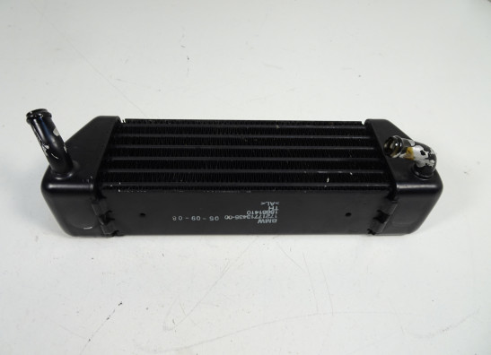 Olkuhler BMW K 1300 GT