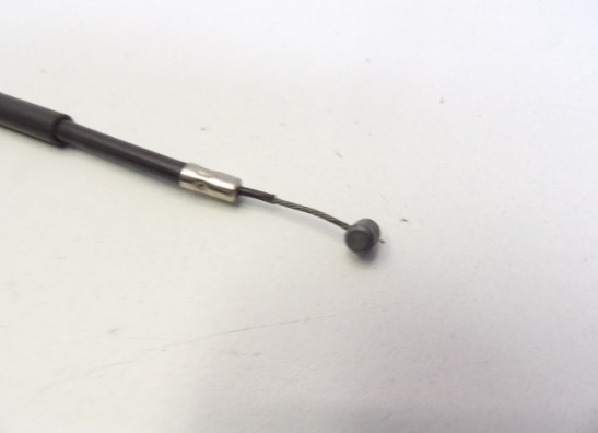 Chokezug Honda CBR 1000 F