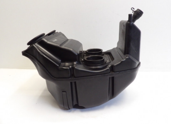 Luchtfilterhuis Kawasaki ER 6