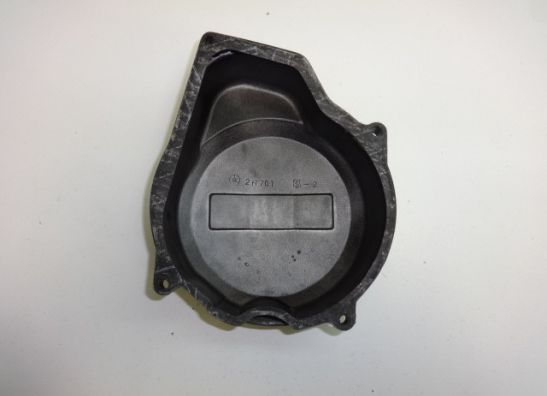 Motorblokdeksel Yamaha XJ 1100 Maxim