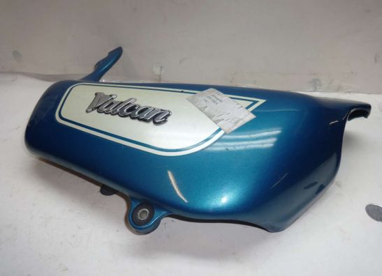 Cowl right small Kawasaki EN 500 Vulcan
