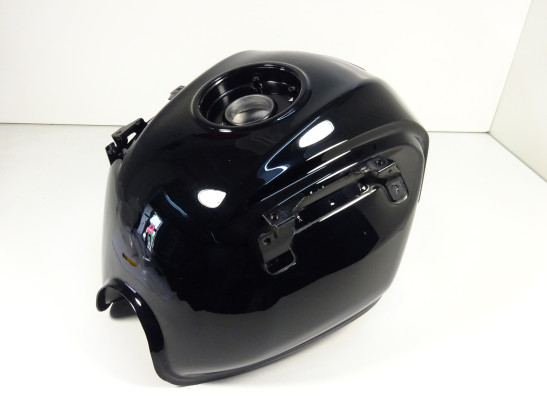 Tank Kawasaki VERSYS 650 2007-2009