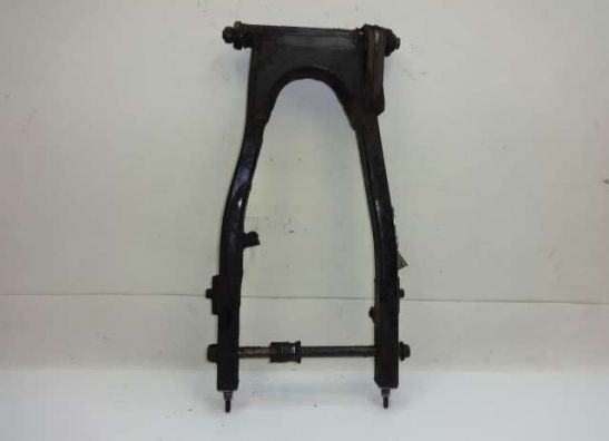 Achterbrug Honda FT 500