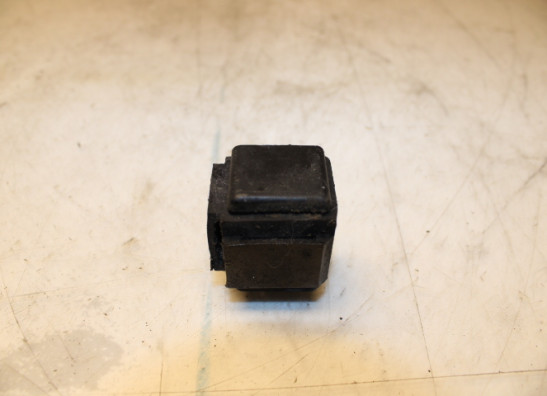 Relais Honda Deauville 650 - 700