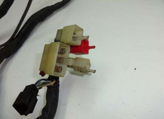 Kabelboom Honda VF 500 