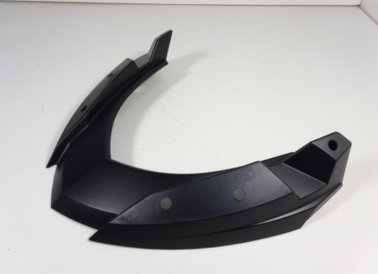 Cowl inside upper BMW R 1200 RT