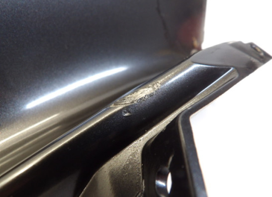 Linker zijkuip klein Yamaha YZF R6