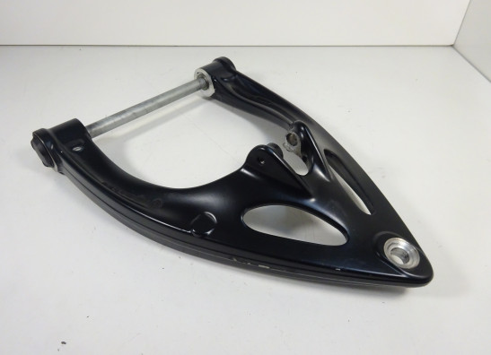 Querlenker BMW R 1200 RT